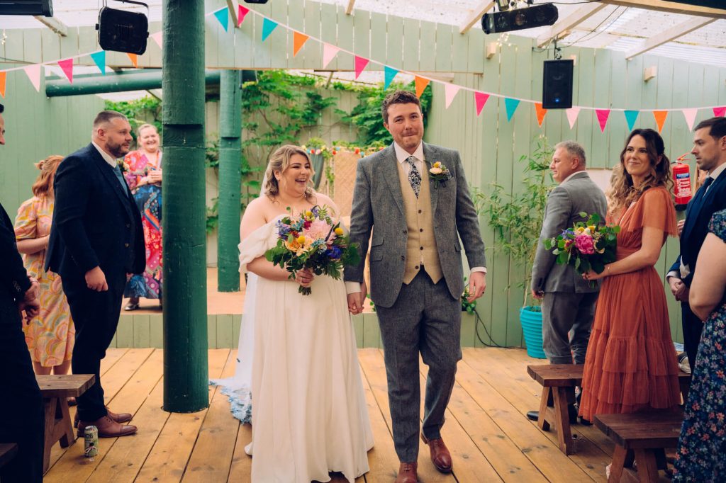 Ildiko Andy Ceremony 304