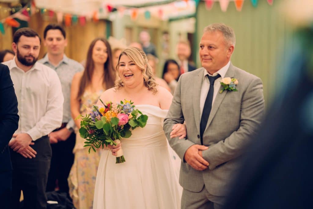 Ildiko Andy Ceremony 64