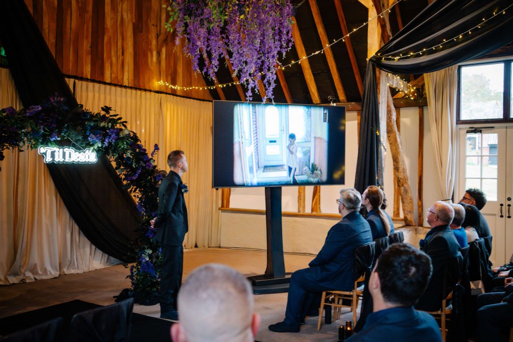 Jack Millie Full Album 211