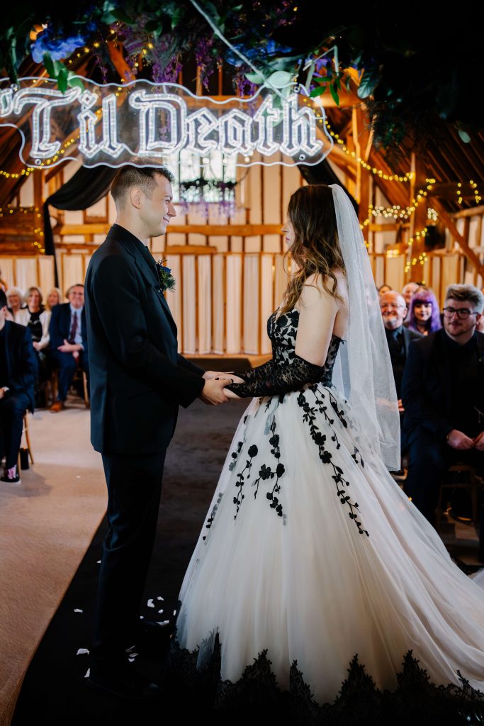 Jack & Millie Full Album-325