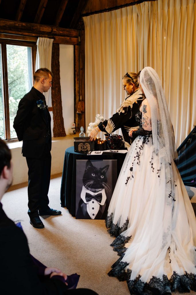 Jack Millie Full Album 386