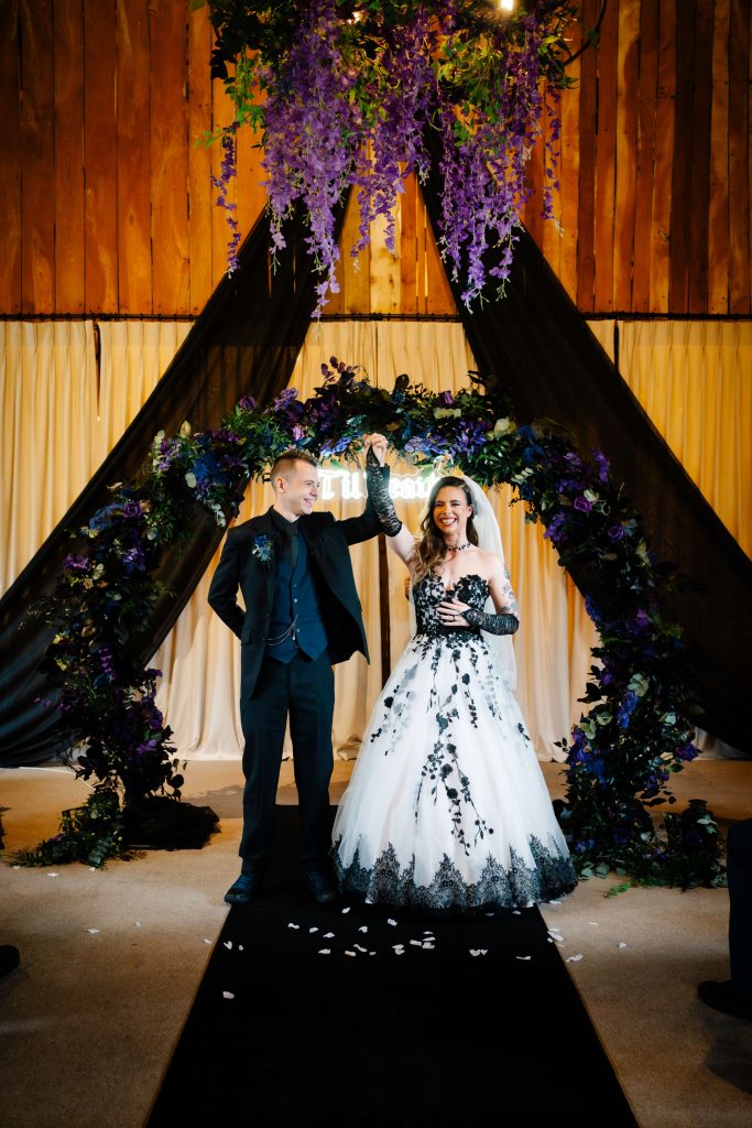 Jack Millie Full Album 406