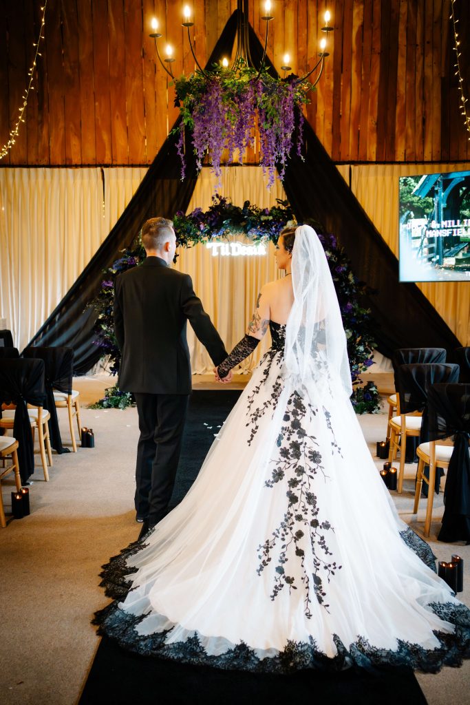 Jack Millie Full Album 425