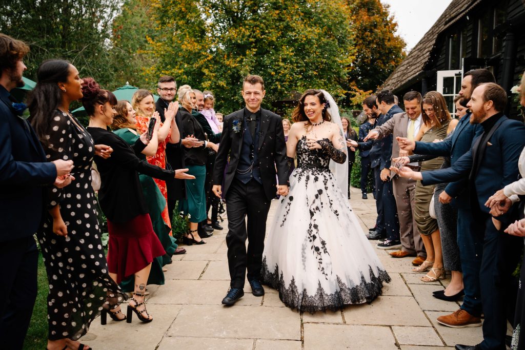 Jack Millie Full Album 452