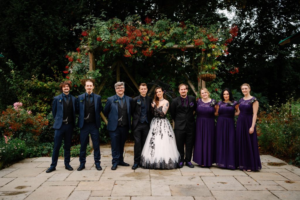 Jack Millie Full Album 583