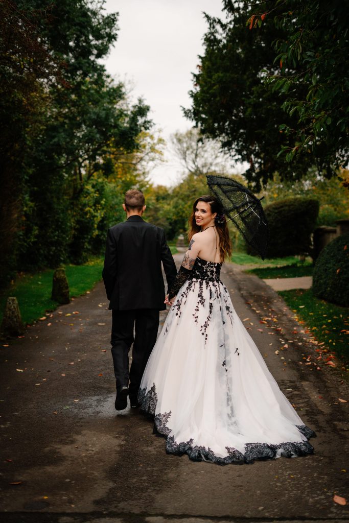 Jack Millie Full Album 798