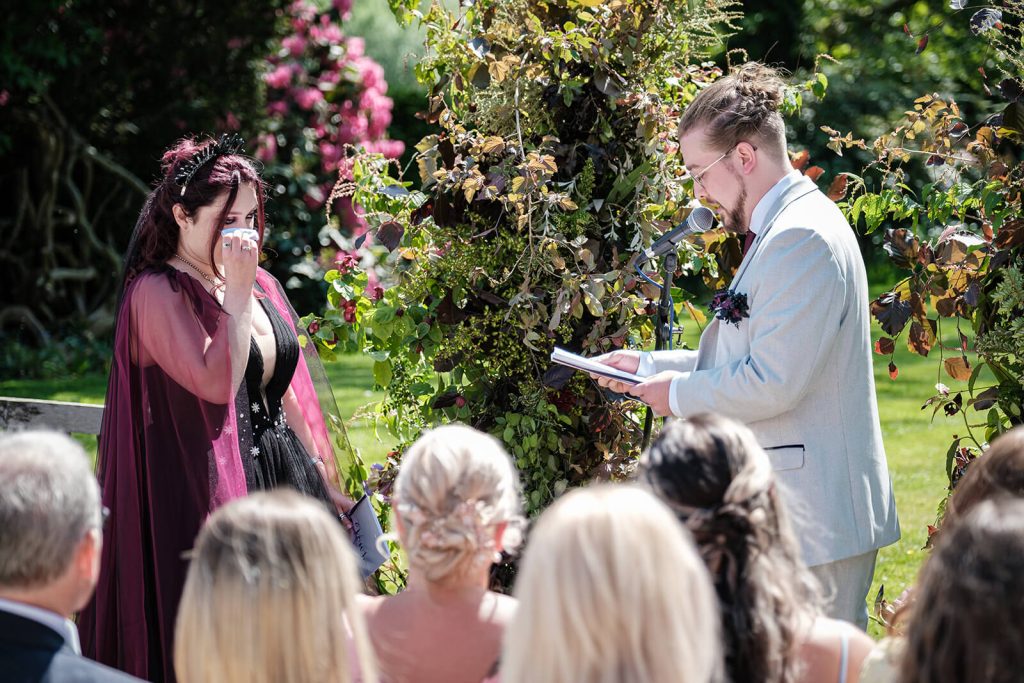Miranda the Celebrant | Hampshire Ceremonies Miranda the Celebrant | Hampshire Ceremonies