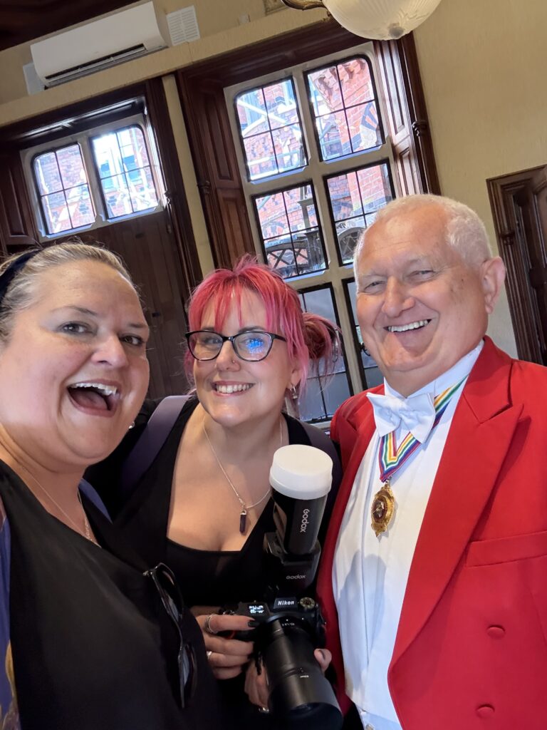 Miranda the Celebrant | Hampshire Ceremonies Miranda the Celebrant | Hampshire Ceremonies