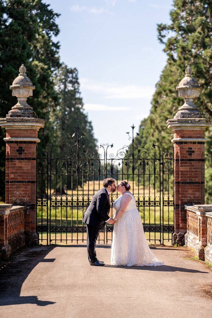 Miranda the Celebrant | Hampshire Ceremonies Miranda the Celebrant | Hampshire Ceremonies