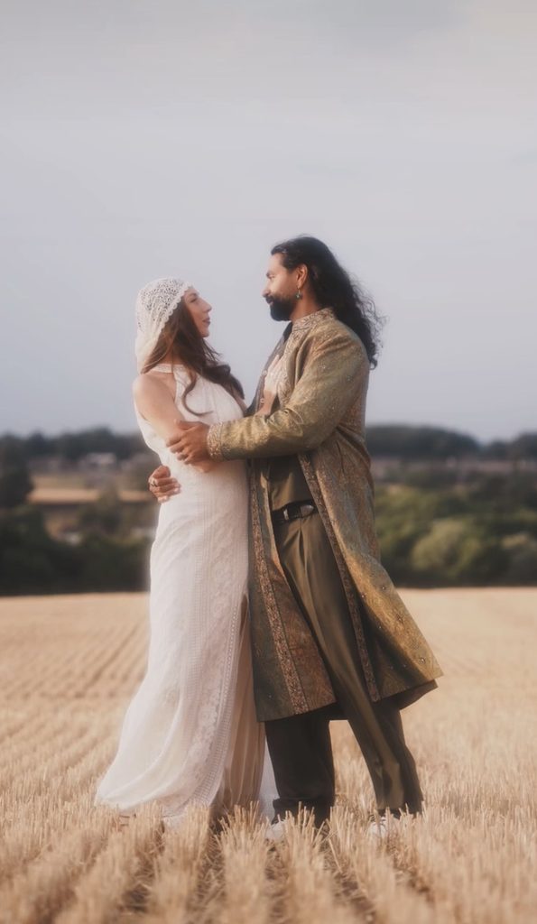 Miranda the Celebrant | Hampshire Ceremonies Miranda the Celebrant | Hampshire Ceremonies