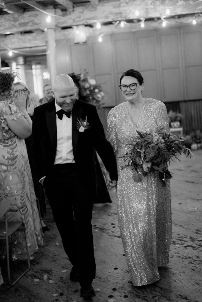 Miranda the Celebrant | Hampshire Ceremonies